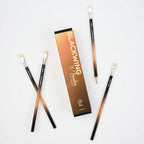 Blackwing x Fender, Sunburst, Set of 12