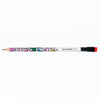Blackwing Volume 292 - Keith Haring - Set of 12