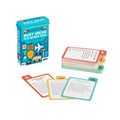 Chronicle Books, Busy Ideas for Bored Kids, Travel Edition