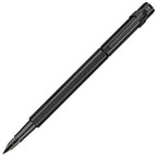 Caran D'ache, 849, Fountain Pen, Metal, Black, Medium