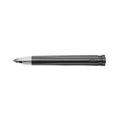 EGOUNDESIGN - CENTO3 - Multifunction Art Pencil