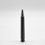 EGOUNDESIGN - CENTO3 - Multifunction Art Pencil