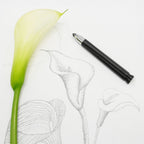 EGOUNDESIGN - CENTO3 - Multifunction Art Pencil