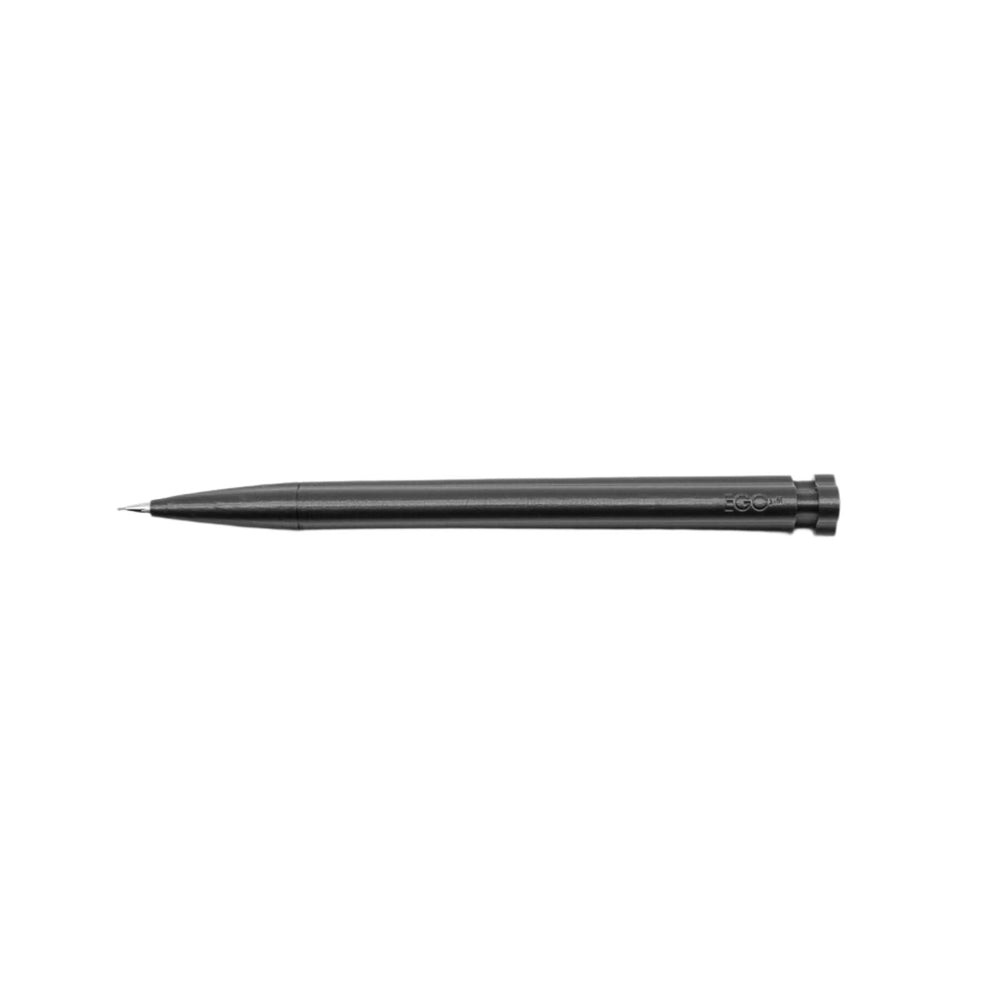 EGOUNDESIGN - CENTO3 - Mechanical Pencil