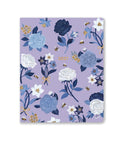 High Note Garden Bee Collection 2027 Planner