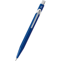 Caran d'Ache 844 Mechanical Pencil - Sapphire Blue - 0.7mm