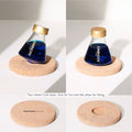 Endless Alchemy Fountain Pen Inks -Drops of Mars 45ml