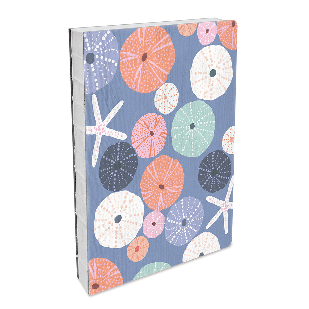 Studio Oh! Seaside Discoveries Medium Deconstructed Journal