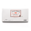 Original Crown Mill Classic Laid Envelopes (for A4), White
