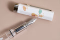 TWSBI, ECO Horse Year Fountain Pen, Extra Fine Limited Ed