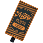 Esterbrook Niblet Honeycomb - Gold Trim, Stub