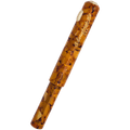 Esterbrook Niblet Honeycomb - Gold Trim, Stub