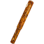 Esterbrook Niblet Honeycomb - Gold Trim, Stub
