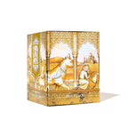 Ferris Wheel Press, Fountain Pen Ink, Citrine Mirage, 20ml