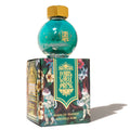 Ferris Wheel Press 20ml FerriTales Fountain Pen Ink, The Book of Knights Series, Dawn of Passage