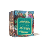 Ferris Wheel Press 20ml FerriTales Fountain Pen Ink, The Book of Knights Series, Dawn of Passage