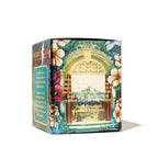 Ferris Wheel Press 20ml FerriTales Fountain Pen Ink, The Book of Knights Series, Dawn of Passage