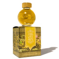 Ferris Wheel Press 20ml FerriTales Fountain Pen Ink, The Book of Knights Series, Sunforged Solace
