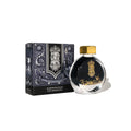 Ferris Wheel Press - Bearrington Black Ink Bottle 38ml