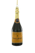 Cody Foster, Champagne Brut