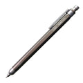 OHTO ROLLER GEL PEN 0.5 BLACK