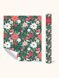 Studio Oh!, Nature's Celebration Gift Wrap