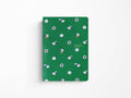 Hobonichi Techo 2027 HON A6 Bow & Tie: Sheep Sheep Sheep