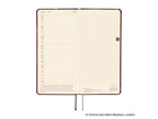 Hobonichi Techo 2027 Weeks V&A Series: Welcome to the V&A