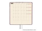 Hobonichi Techo 2027 Weeks V&A Series: Welcome to the V&A
