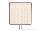 Hobonichi Techo 2027 Weeks V&A Series: Welcome to the V&A