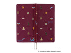 Hobonichi Techo 2027 Weeks V&A Series: Welcome to the V&A