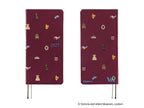 Hobonichi Techo 2027 Weeks V&A Series: Welcome to the V&A