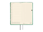 Hobonichi Techo 2027 Weeks MEGA Bow & Tie: Sheep Sheep Sheep