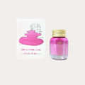 Ferris Wheel Press, Calligraphy Ink, Bride to Be, 28ml