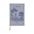 Designworks Ink A Very Tired Woman Journal