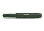 Kaweco, Classic Sport Rollerball, Green