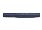 Kaweco, Classic Sport Rollerball, Navy