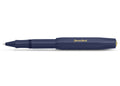 Kaweco, Classic Sport Rollerball, Navy