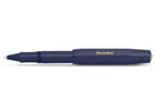Kaweco, Classic Sport Rollerball, Navy