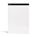 Karst - A4 Notepad