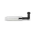 Kaweco, Mini Foldable Converter for Liliput or Sport Series FP