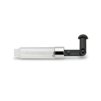 Kaweco, Mini Foldable Converter for Liliput or Sport Series FP