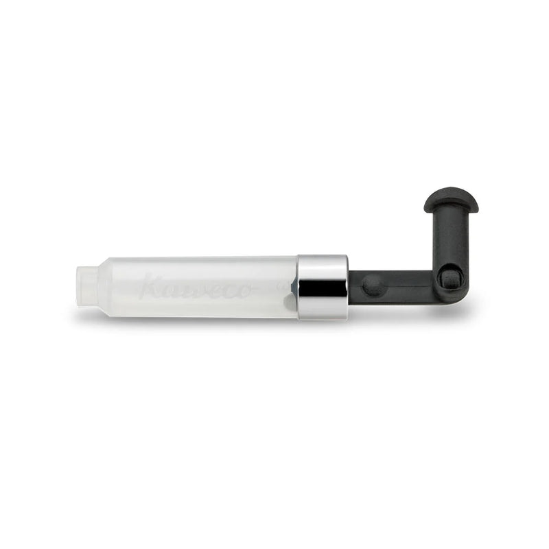 Kaweco, Mini Foldable Converter for Liliput or Sport Series FP