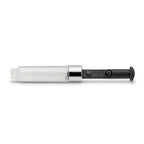 Kaweco, Mini Foldable Converter for Liliput or Sport Series FP