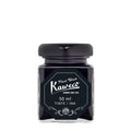 Kaweco, 50 ml Ink Bottle, Pearl Black