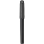 Kaweco, Perkeo Fountain Pen, Black, Fine