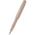 Kaweco, Skyline Sport Fountain Pen, Macchiato, Fine