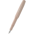 Kaweco, Skyline Sport Fountain Pen, Macchiato, Fine