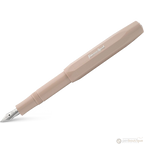 Kaweco, Skyline Sport Fountain Pen, Macchiato, Fine