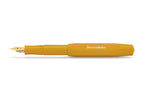 Kaweco, Sport Collection Fountain Pen, Honey, Fine